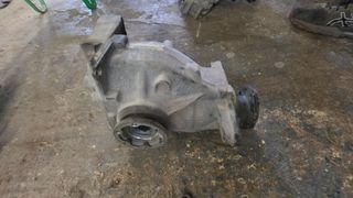 Bmw 320 2008-thumb-84