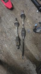 Bmw 320 2008-thumb-85