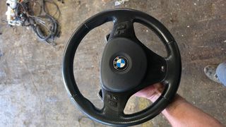 Bmw 320 2008-thumb-86