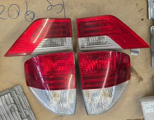 Bmw 320 2008-thumb-87