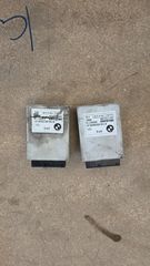 Bmw 320 2008-thumb-88