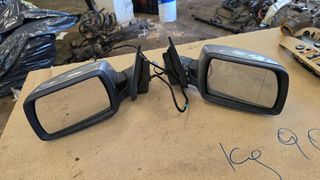 Bmw 320 2008-thumb-90