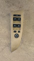 Bmw 320 2008-thumb-91