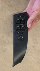 Bmw 320 2008-thumb-92