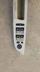 Bmw 320 2008-thumb-93