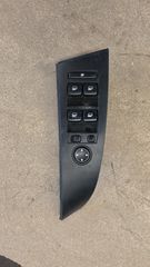 Bmw 320 2008-thumb-94
