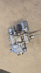 Bmw 320 2008-thumb-95