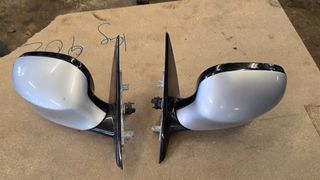 Bmw 320 2008-thumb-96
