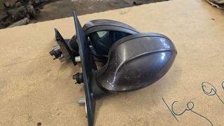 Bmw 320 2008-thumb-97