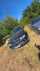 Bmw 320 2008-thumb-2