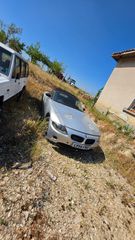 Bmw 320 2008-thumb-3