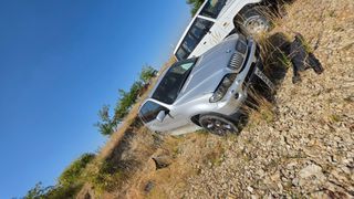 Bmw 320 2008-thumb-4