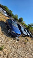 Bmw 320 2008-thumb-5