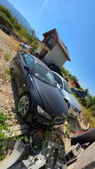 Bmw 320 2008-thumb-6
