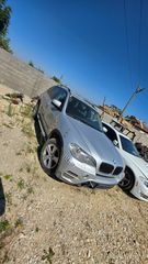 Bmw 320 2008-thumb-7