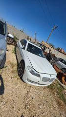 Bmw 320 2008-thumb-8