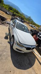 Bmw 320 2008-thumb-9