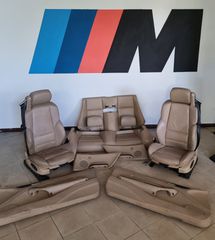 Bmw 320 2008-thumb-38