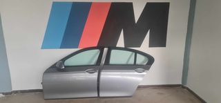 Bmw 320 2008-thumb-40