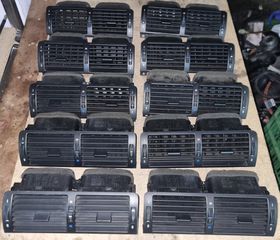 Bmw 320 2008-thumb-45