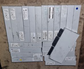 Bmw 320 2008-thumb-46