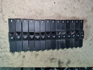 Bmw 320 2008-thumb-51