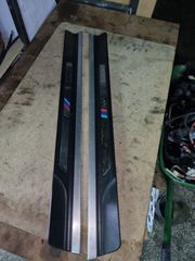 Bmw 320 2008-thumb-52