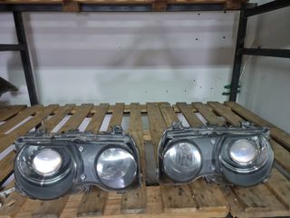 Bmw 320 2008-thumb-53