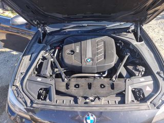 Bmw 320 2008-thumb-54