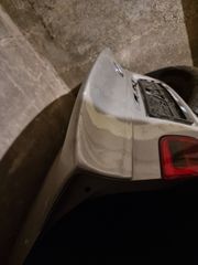 Bmw 320 2008-thumb-55