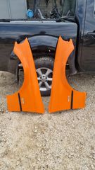Bmw 320 2008-thumb-56
