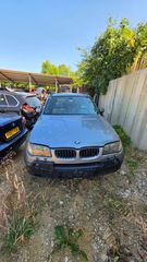 Bmw 320 2008-thumb-10