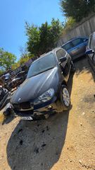 Bmw 320 2008-thumb-11