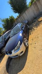 Bmw 320 2008-thumb-12