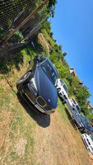 Bmw 320 2008-thumb-13