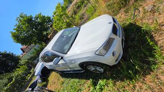 Bmw 320 2008-thumb-14
