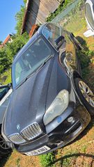 Bmw 320 2008-thumb-15
