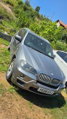 Bmw 320 2008-thumb-16