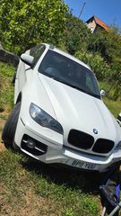 Bmw 320 2008-thumb-17