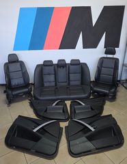 Bmw 320 2008-thumb-27