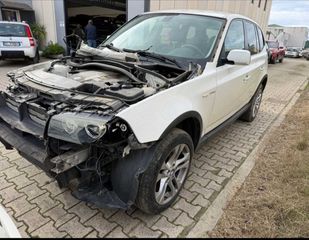 Bmw 320 2008-thumb-28