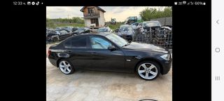 Bmw 320 2008-thumb-30
