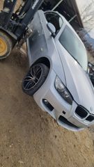 Bmw 320 2008-thumb-31