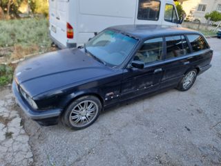 Bmw 320 2008-thumb-32
