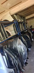 Bmw 320 2008-thumb-35