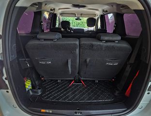 Dacia Lodgy 2021 Lodgy 1.5 Blue dCi*15th Anniversary*7θέσιο-thumb-42