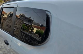 Dacia Lodgy 2021 Lodgy 1.5 Blue dCi*15th Anniversary*7θέσιο-thumb-19