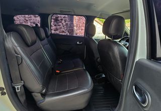 Dacia Lodgy 2021 Lodgy 1.5 Blue dCi*15th Anniversary*7θέσιο-thumb-27