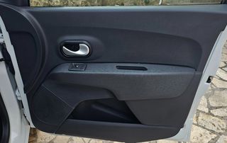 Dacia Lodgy 2021 Lodgy 1.5 Blue dCi*15th Anniversary*7θέσιο-thumb-29