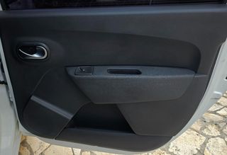 Dacia Lodgy 2021 Lodgy 1.5 Blue dCi*15th Anniversary*7θέσιο-thumb-30